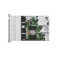 hpe-dl320-gen12.png