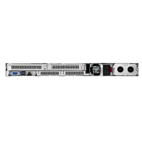 hpe-dl320-gen12_1.png