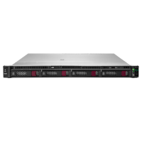 hpe-dl320-gen12_2.png