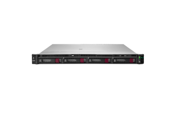 hpe-dl320-gen12_2.png