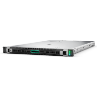 hpe-dl360-gen12.png