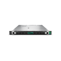 hpe-dl360-gen12_2.png