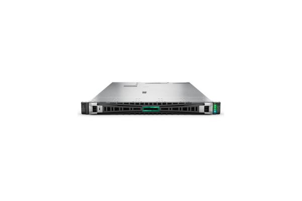 hpe-dl360-gen12_2.png