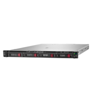 hpe-dl360-gen12_3.png