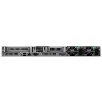 hpe-dl360-gen12_4.png