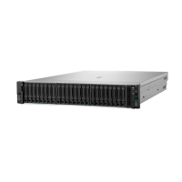 hpe-dl380-gen12.png