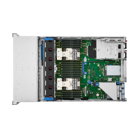 hpe-dl380-gen12_2.png