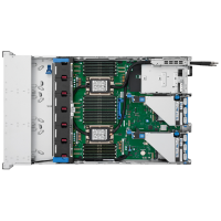 hpe-dl380-gen12_3.png