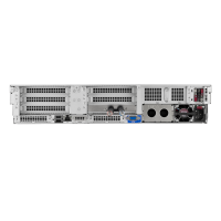 hpe-dl380-gen12_4.png