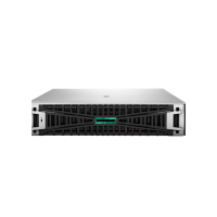 hpe-dl380-gen12_5.png