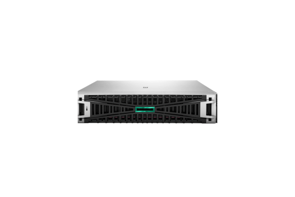hpe-dl380-gen12_5.png