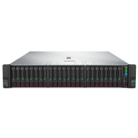 hpe-proliant-dl380-gen10-24sff.png
