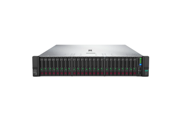 hpe-proliant-dl380-gen10-24sff.png