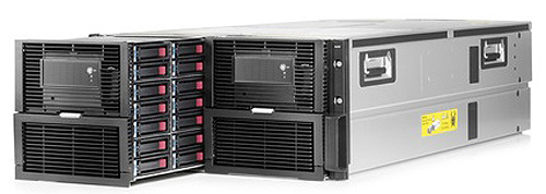 hpe_20d6020-1.jpg