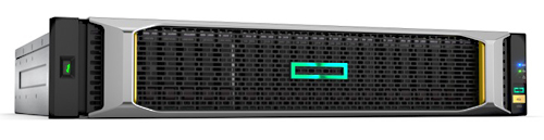 hpe_20msa_202052-1.jpg