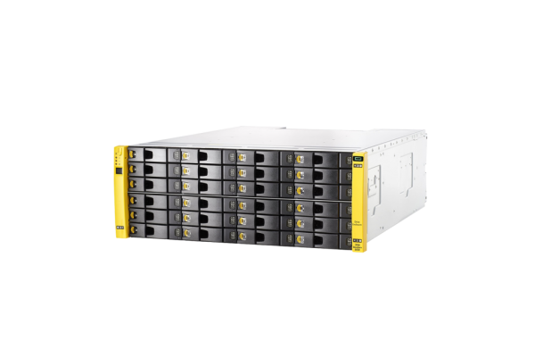 hpe_3par_storageserv_8000_24lff.png