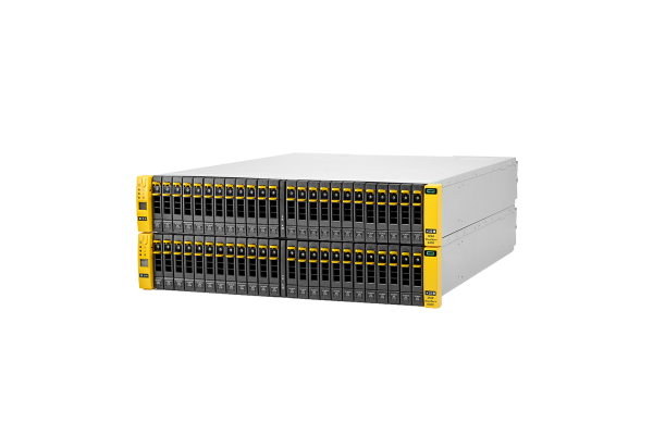 hpe_3par_storageserv_8400_48sff.png