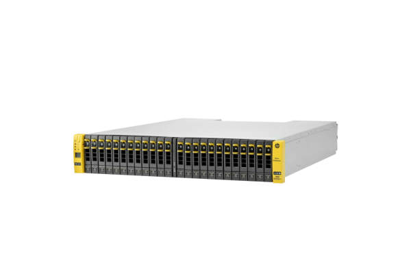hpe_3par_storageserv_9000_24sff.png