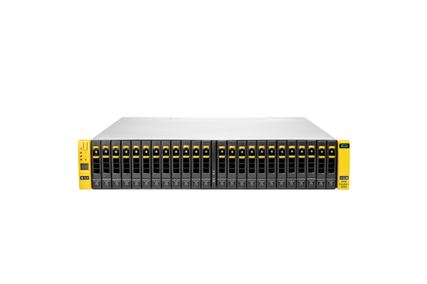 hpe_3par_storeserv_8200.png
