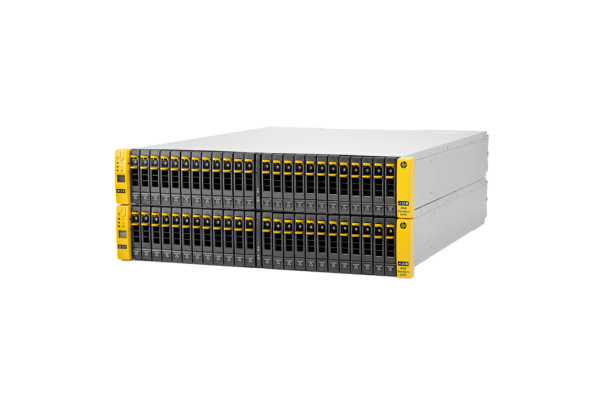 hpe_3par_storeserv_8440.png