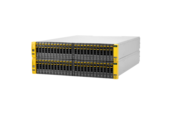 hpe_3par_storeserv_8450.png