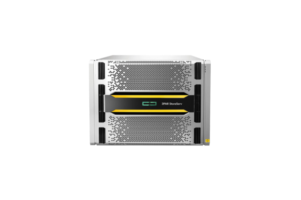 hpe_3par_storeserv_9450.png