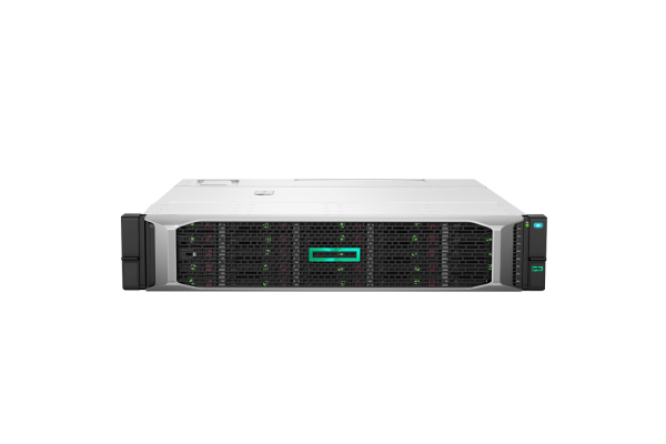 hpe_d3710.png