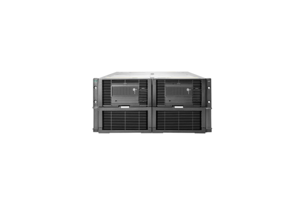 hpe_d6020.png
