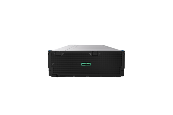 hpe_d8000-.png