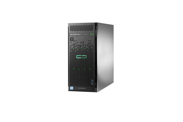 hpe_ml30_gen_9_4lff.png