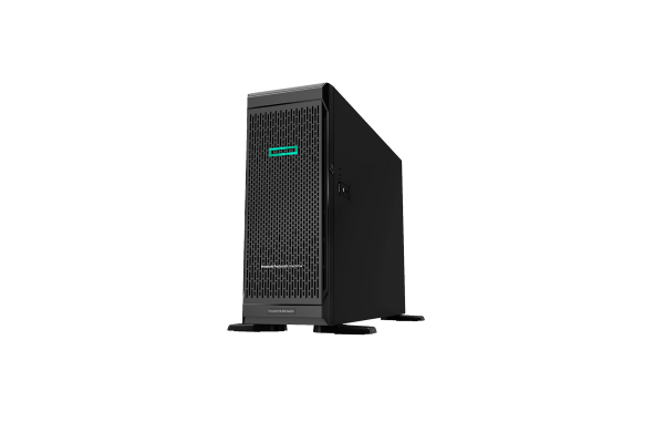 hpe_ml350_gen10-7.png