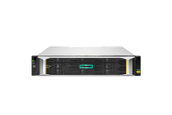 hpe_msa_2060-3.png