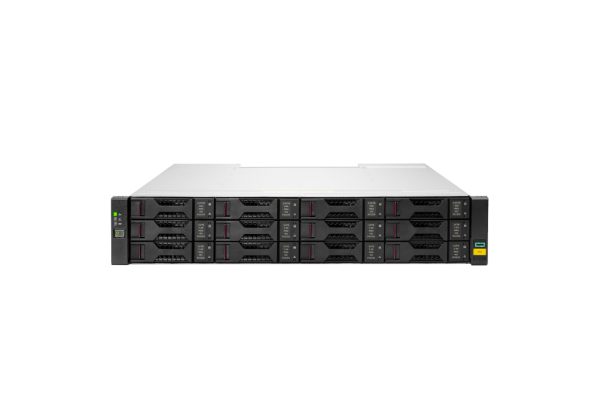 hpe_msa_2062_12lff-2.png