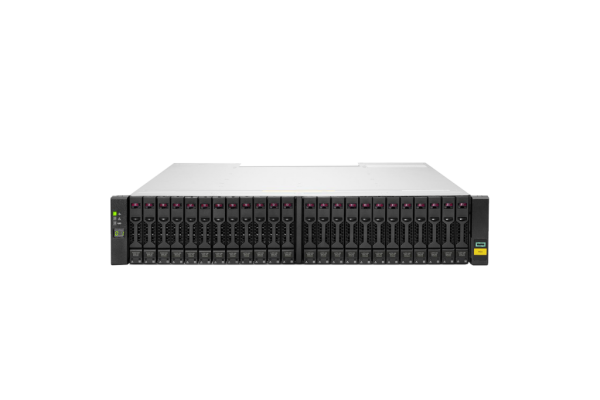 hpe_msa_2062_24sff.png