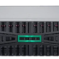 hpe_msa_2070_02_.webp