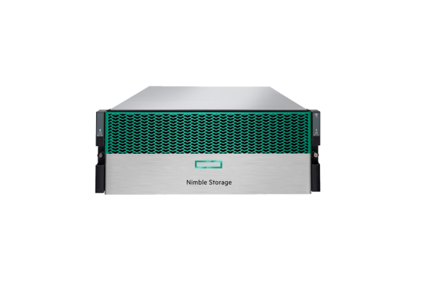 hpe_nimble_storage_adaptive_flash_array-3.png