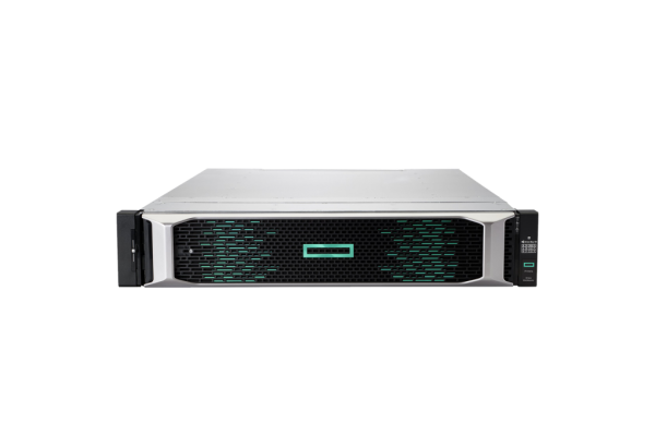 hpe_primera_630.png