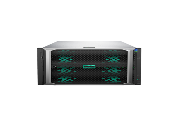 hpe_primera_a650.png