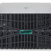 hpe_proliant_compute_dl580_gen12_01.webp