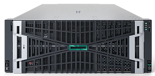hpe_proliant_compute_dl580_gen12_01.webp