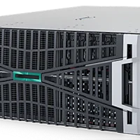 hpe_proliant_compute_dl580_gen12_02.webp