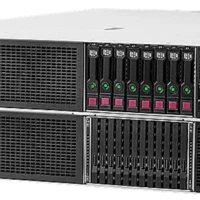 hpe_proliant_compute_dl580_gen12_03.webp