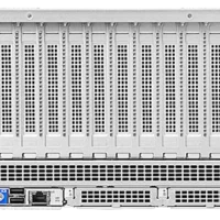 hpe_proliant_compute_dl580_gen12_04.webp