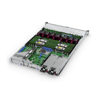 hpe_proliant_dl360_gen10-1.png