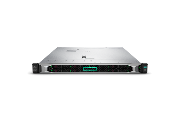 hpe_proliant_dl360_gen10.png