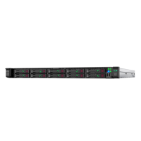 hpe_proliant_dl360_gen10_2.png