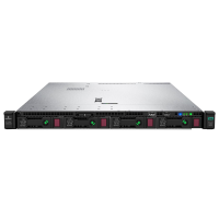 hpe_proliant_dl360_gen10_4lff.webp