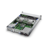 hpe_proliant_dl380_gen10_1.png