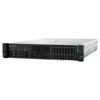 hpe_proliant_dl380_gen10_2-1.png