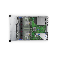 hpe_proliant_dl380_gen10_2.png
